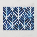 Pesquisar por azulejo convites cartoes postais Padrões