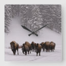 Pesquisar por cores eua relogios de parede Horizontal