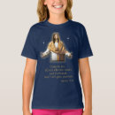 Pesquisar por mateus camisetas Jesus