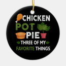 Pesquisar por sarcástica ornamentos Sarcástico