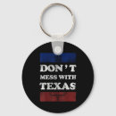 Pesquisar por longhorn chaveiros Texas