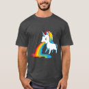 Pesquisar por puking camisetas Unicórnio