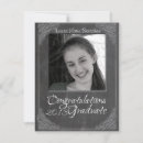 Pesquisar por blackboard convites Vintage