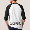 Pesquisar por manes camisetas Para ele