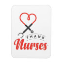 Pesquisar por profissões imas Remédio