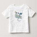 Pesquisar por jetsons camisetas Astro