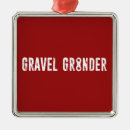 Pesquisar por correntes ornamentos Para todos