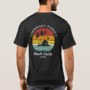 Pesquisar por codificação camisetas Férias