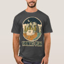 Pesquisar por nome de família de thomas camisetas Partido