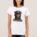 Pesquisar por do hip hop t camisetas Para crianças