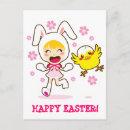 Pesquisar por kawaii bunny cartoes Animal