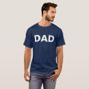 Pesquisar por palavras engraçadas camisetas Bobo