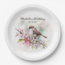 Pesquisar por cherry blossom pratos Primavera