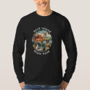 Pesquisar por rock island camisetas Estado