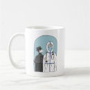 Pesquisar por pest canecas Qualquer pessoa