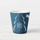 Pesquisar por 3d canecas Simples