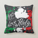 Pesquisar por ame italia Amor