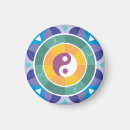 Pesquisar por budismo imas Yin yang