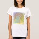 Pesquisar por ornamentação camisetas Floral