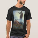 Pesquisar por antiobama camisetas Socialista
