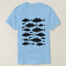 Pesquisar por pesca do atum camisetas Oceano
