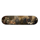 Pesquisar por política skates América