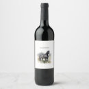 Pesquisar por cavalos vinho etiquetas Para ela