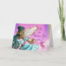 Pesquisar por fada cor de rosa cartoes Menina