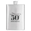 Pesquisar por birthday copos bares Para ele