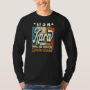 Pesquisar por karas camisetas Coisa