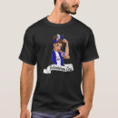 Pesquisar por salvadorenhos camisetas Bandeira