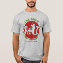 Pesquisar por goalie camisetas Lacrosse