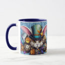 Pesquisar por easter bunny canecas Coelho da páscoa