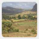 Pesquisar por paisagem africana adesivos Africano