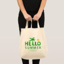 Pesquisar por summer bolsas Alegria