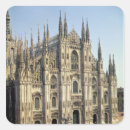 Pesquisar por mila adesivos Arquitetura