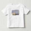 Pesquisar por século xix camisetas Oceano