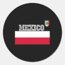 Pesquisar por bandeira mexicana adesivos Mundo