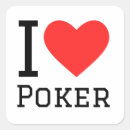 Pesquisar por slot machine adesivos Para todos