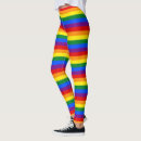 Pesquisar por lgbt roupas Gay