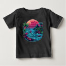 Pesquisar por praia tropical camisetas Colorido
