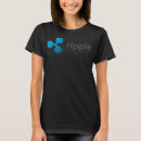 Pesquisar por ripple camisetas Lua