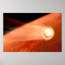 Pesquisar por descendentes pôsteres pósteres Espaço