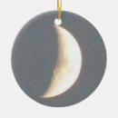 Pesquisar por crescent ornamentos Lunar