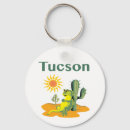 Pesquisar por tucson chaveiros Arizona