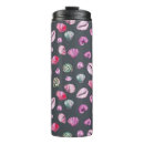 Pesquisar por fundo azul escuro canecas Padrão