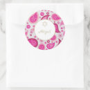 Pesquisar por judeus adesivos Convidados