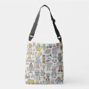 Pesquisar por infantis mensageiro bolsas Infantil