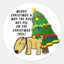 Pesquisar por xixi adesivos Natal