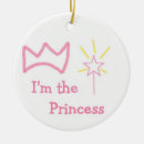 Pesquisar por princesa coroa de de ornamentos Varinha